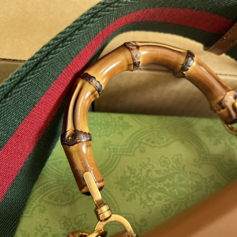 Gucci Satchel Bags